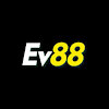 ev88coin