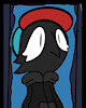 MoxPlayScrabts