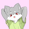WolfineNSFW