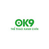 ok9viecom