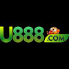 u888brapp