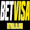 betvisacocom