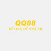 qq88bnet