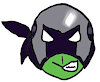 Mysteriousturtle