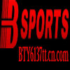 Bty6137ttcncom