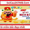 soicau247mb