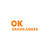 okfuncodes