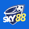 sky88reisen