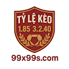tylekeo99x