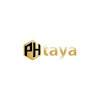 phtayabcom