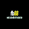 fb88kinglife