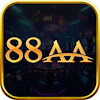 88aa73com
