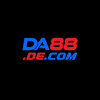 da88decom