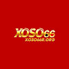 xoso66rorg