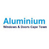 windowsanddoo1