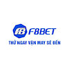 f8betsurgery