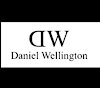 danielwellingtonukcom