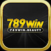 789winbeauty1