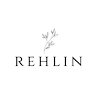 rehlin