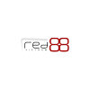 red88email