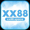Bekisacom
