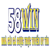 58winvipskin
