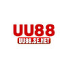 uu88senet