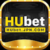hubetjpn