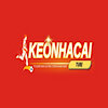keonhacaiclickk