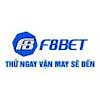 f8betmeuk