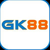 gk88netcom