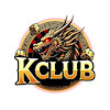 kclubcasinoo