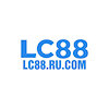 lc88rucom