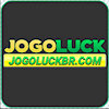 jogoluckbrcom1