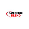 candetoxblend