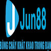 jun88work