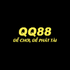 qq88photo