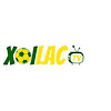 xoilaccx