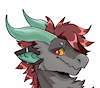 Asherderg