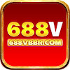688vbbrcom