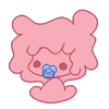 floofyneko69