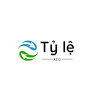 tylekeoorguk