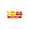 xo88ceo
