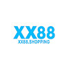 xx88shopping