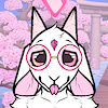 Kamoto
