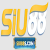 Siu88scom