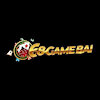 68gamebaiwebpro1