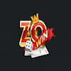 Zowinink