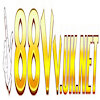 88vvuknet