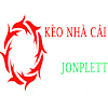 keonhacaijon